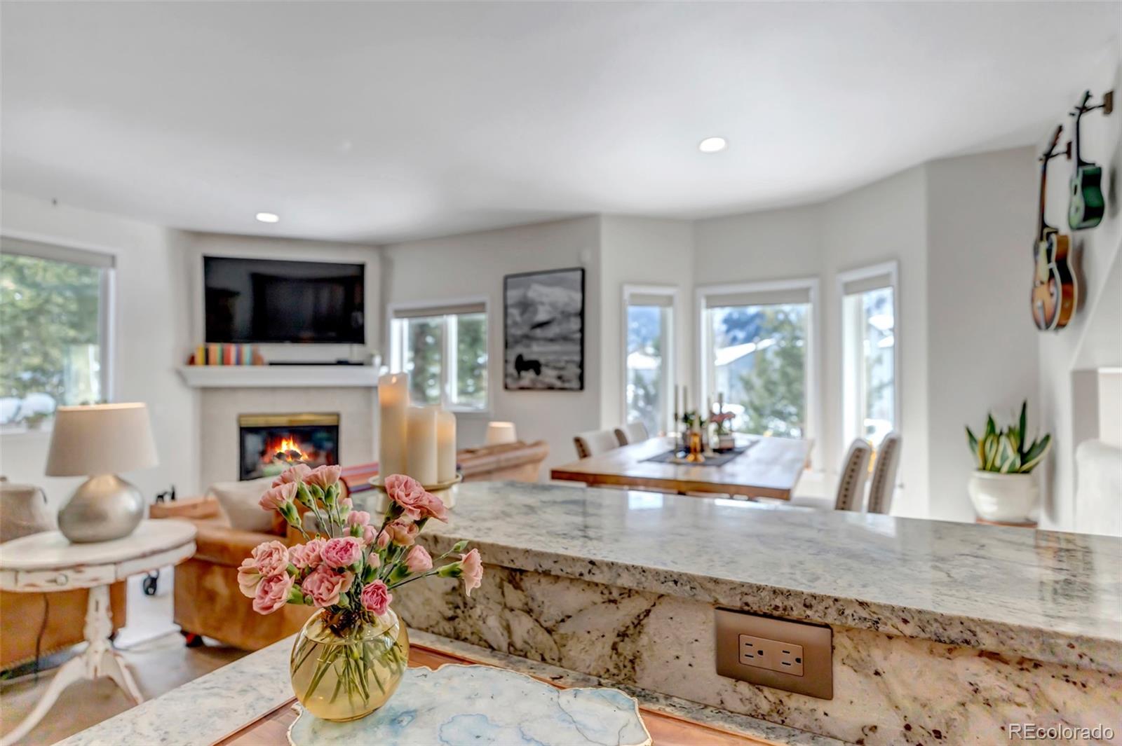 MLS Image #9 for 2500  major anderson drive,georgetown, Colorado