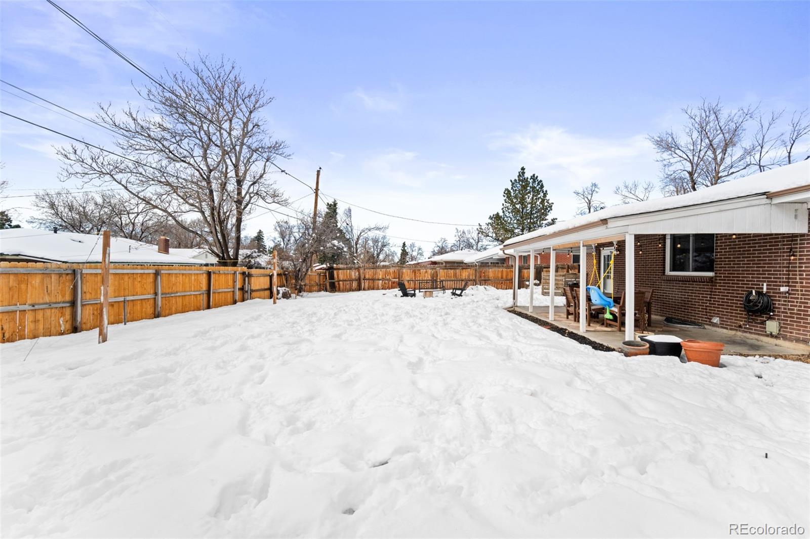 MLS Image #25 for 11592 e dakota avenue,aurora, Colorado