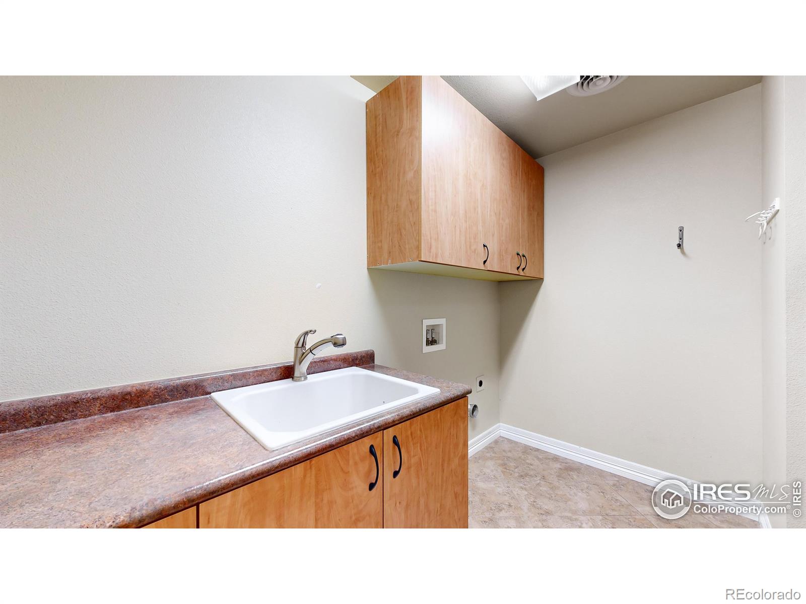 MLS Image #14 for 1213  lindenwood drive,fort collins, Colorado