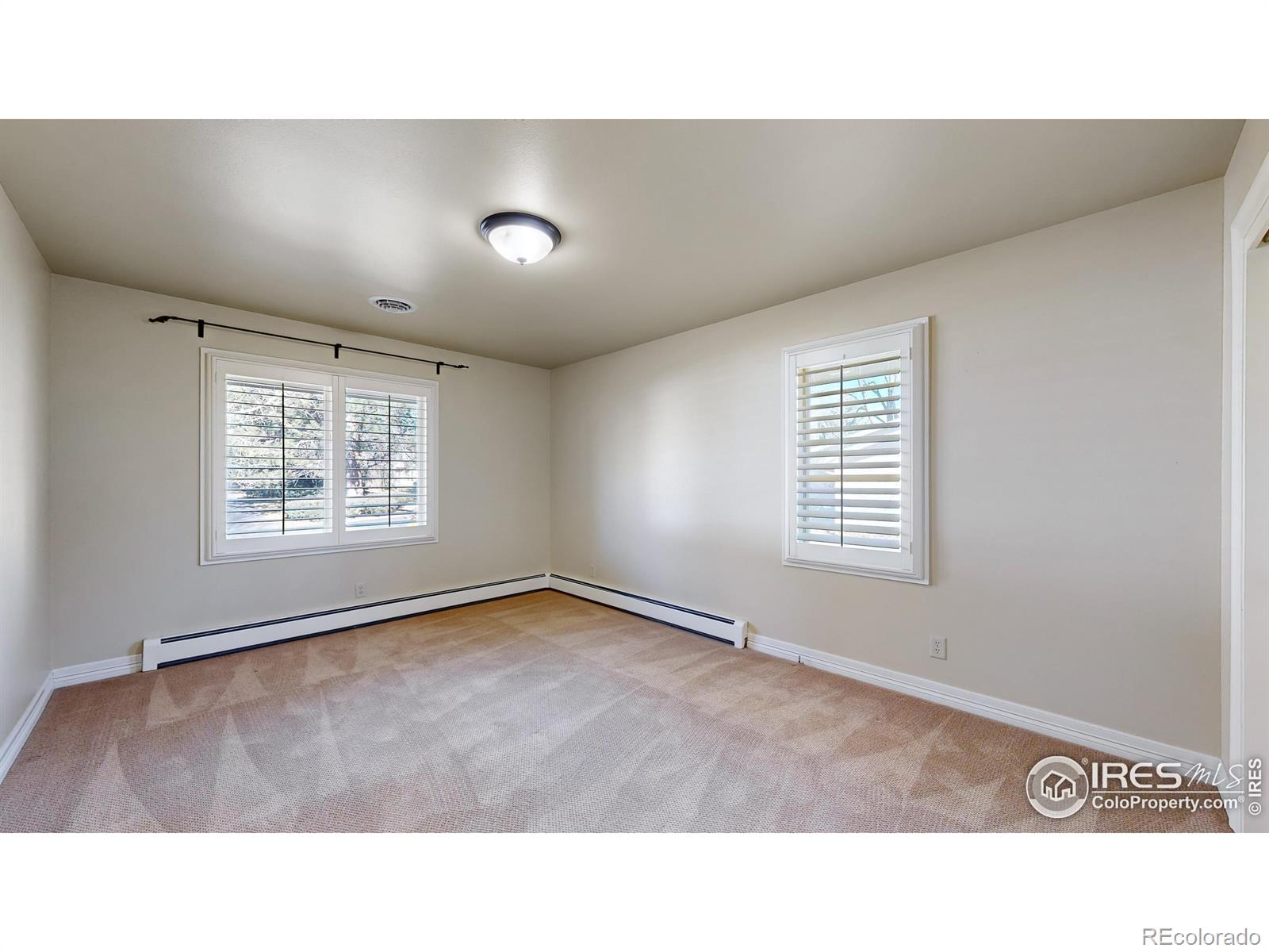 MLS Image #20 for 1213  lindenwood drive,fort collins, Colorado