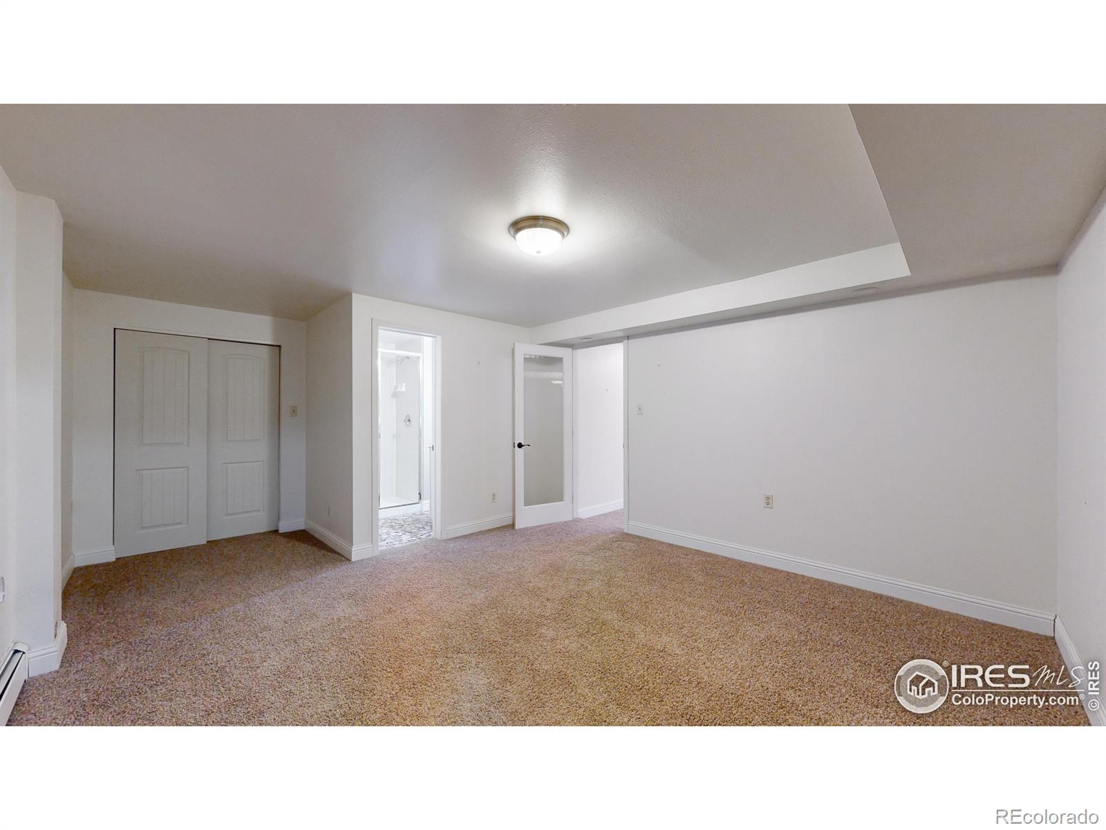 MLS Image #25 for 1213  lindenwood drive,fort collins, Colorado