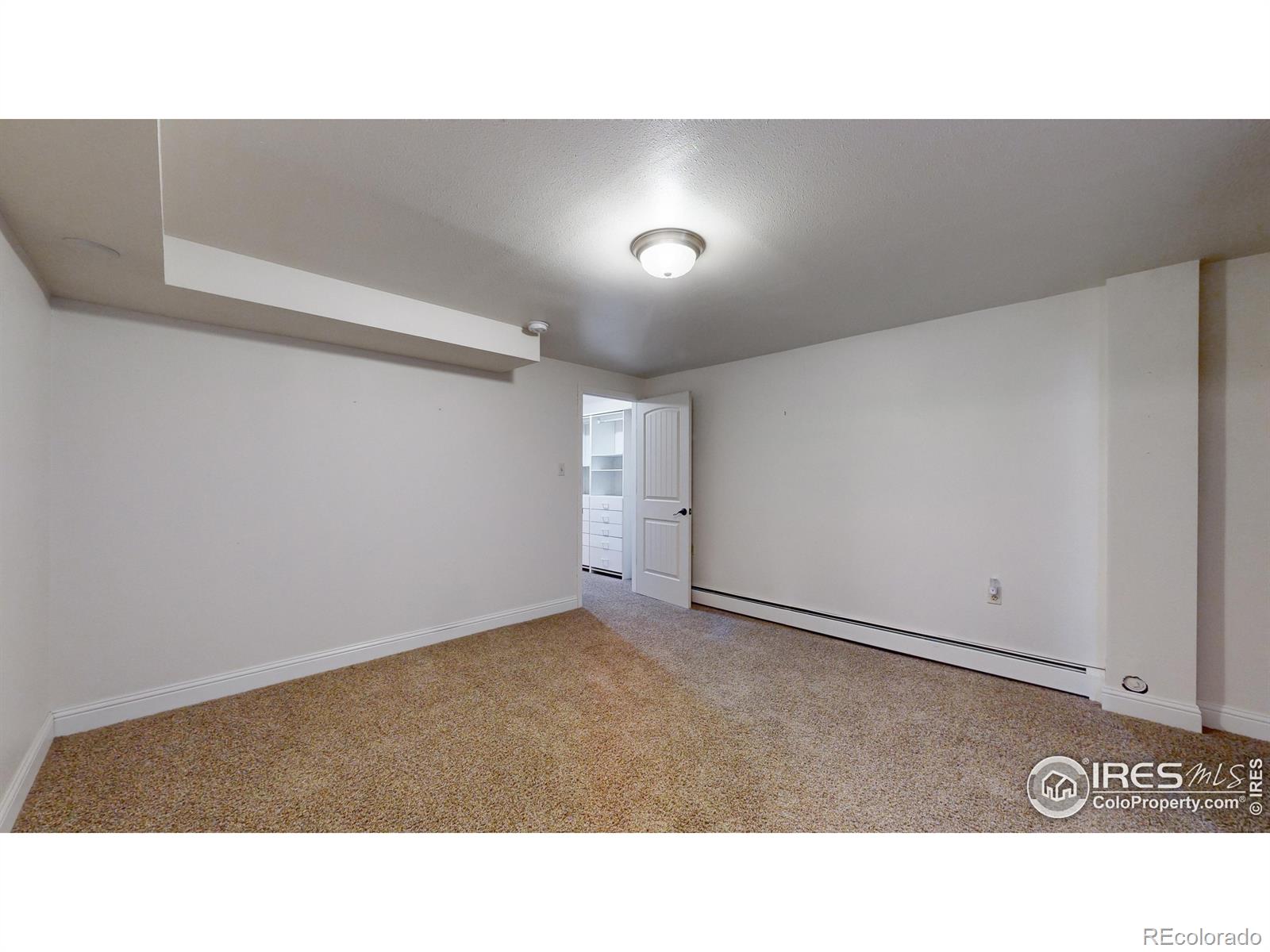 MLS Image #26 for 1213  lindenwood drive,fort collins, Colorado