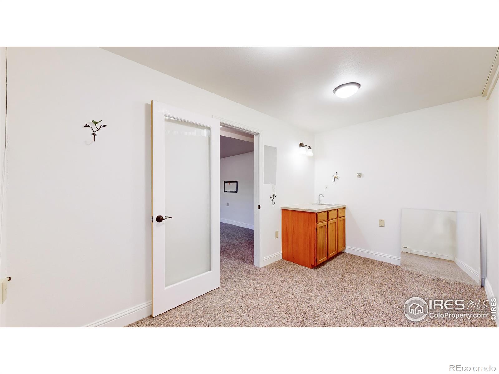 MLS Image #28 for 1213  lindenwood drive,fort collins, Colorado