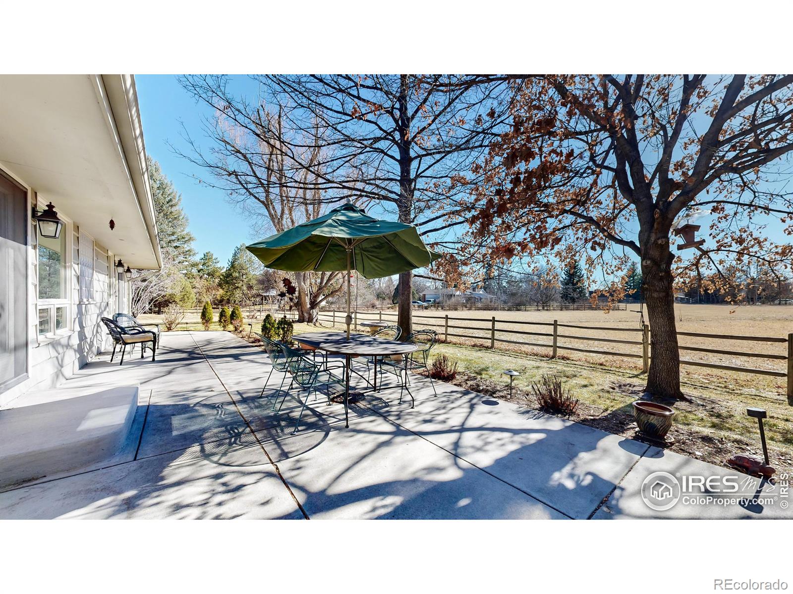 MLS Image #31 for 1213  lindenwood drive,fort collins, Colorado