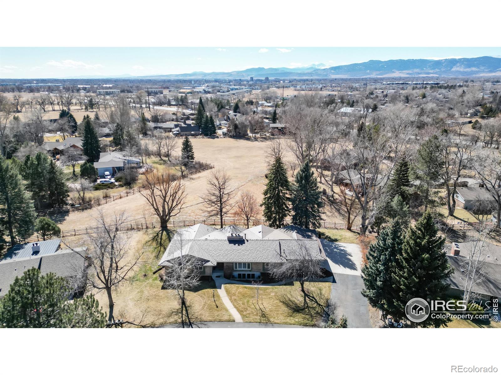 MLS Image #34 for 1213  lindenwood drive,fort collins, Colorado