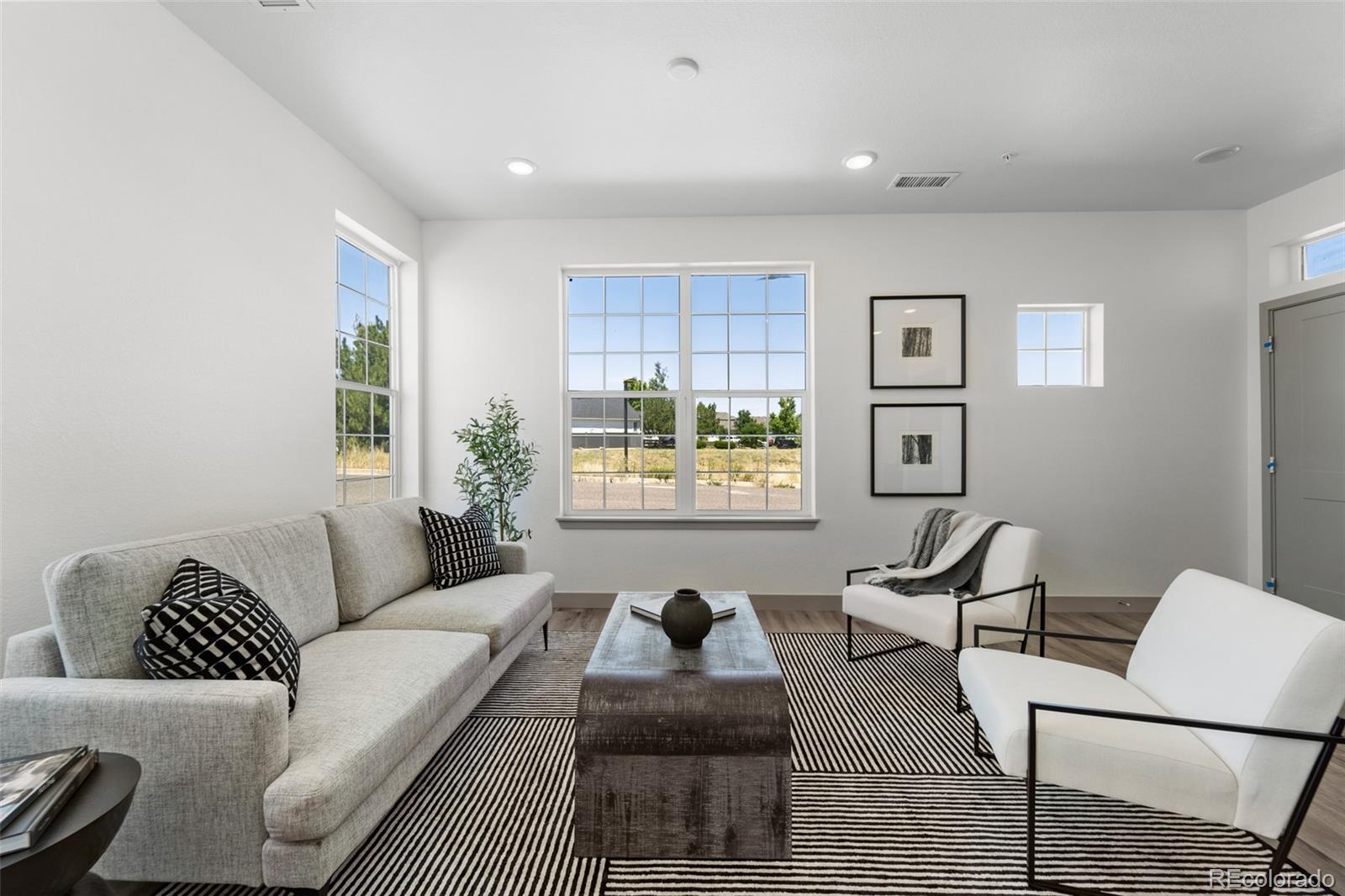Report Image for 18633  Stroh Road,Parker, Colorado