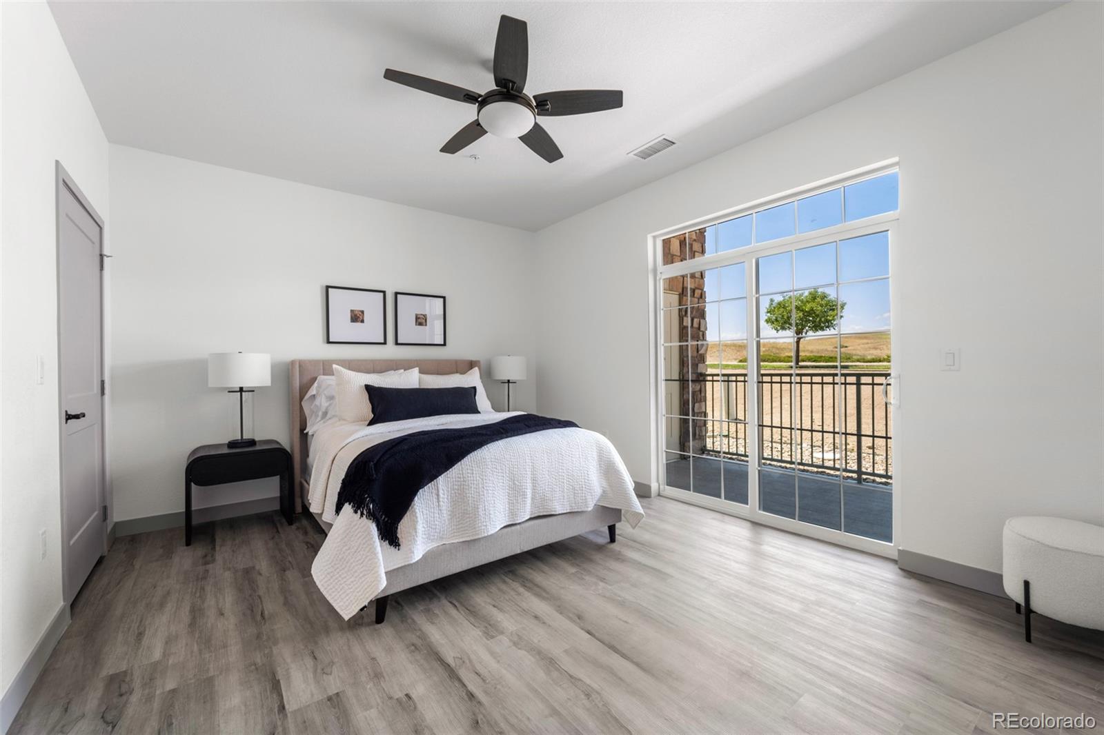 MLS Image #13 for 18633  stroh road,parker, Colorado
