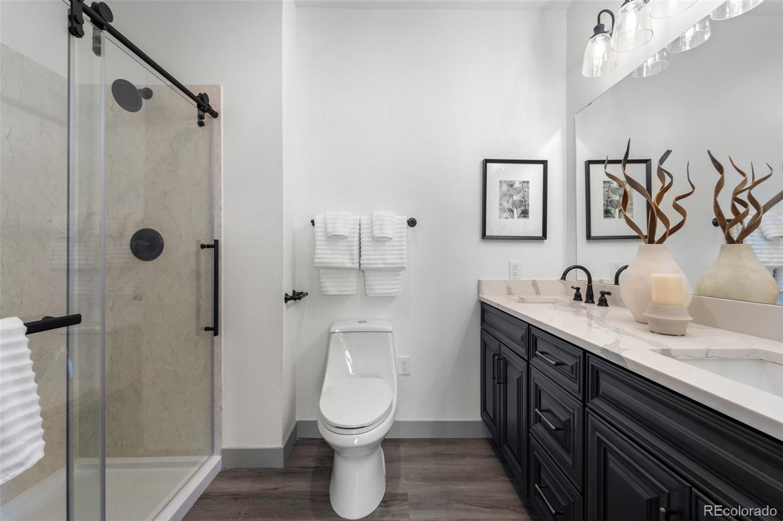 MLS Image #14 for 18633  stroh road,parker, Colorado