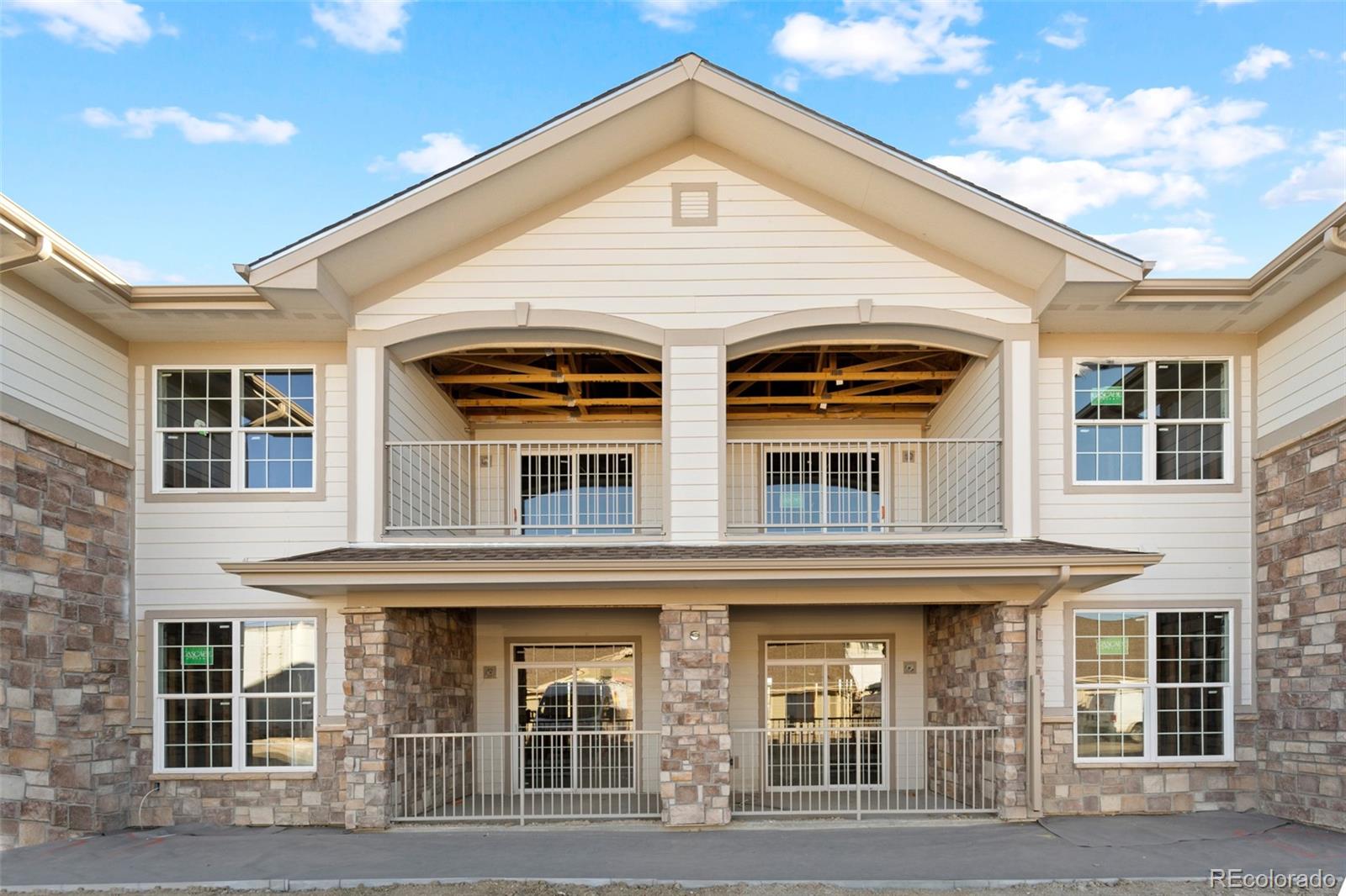 MLS Image #18 for 18633  stroh road,parker, Colorado