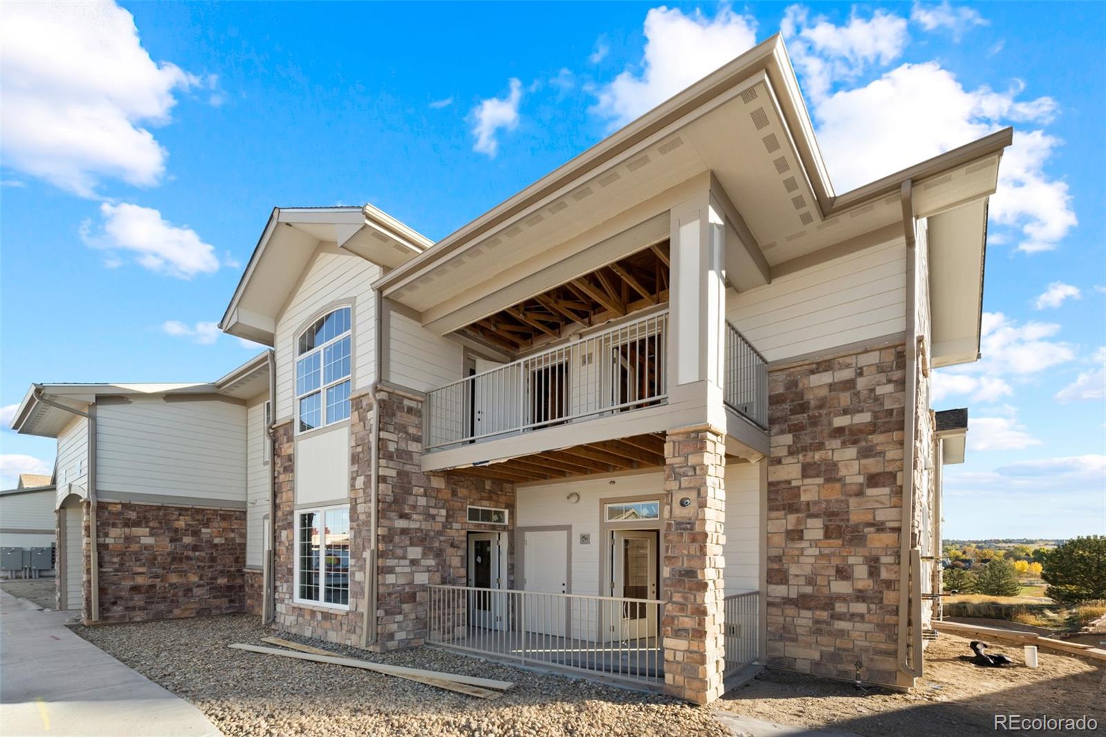 MLS Image #19 for 18633  stroh road,parker, Colorado