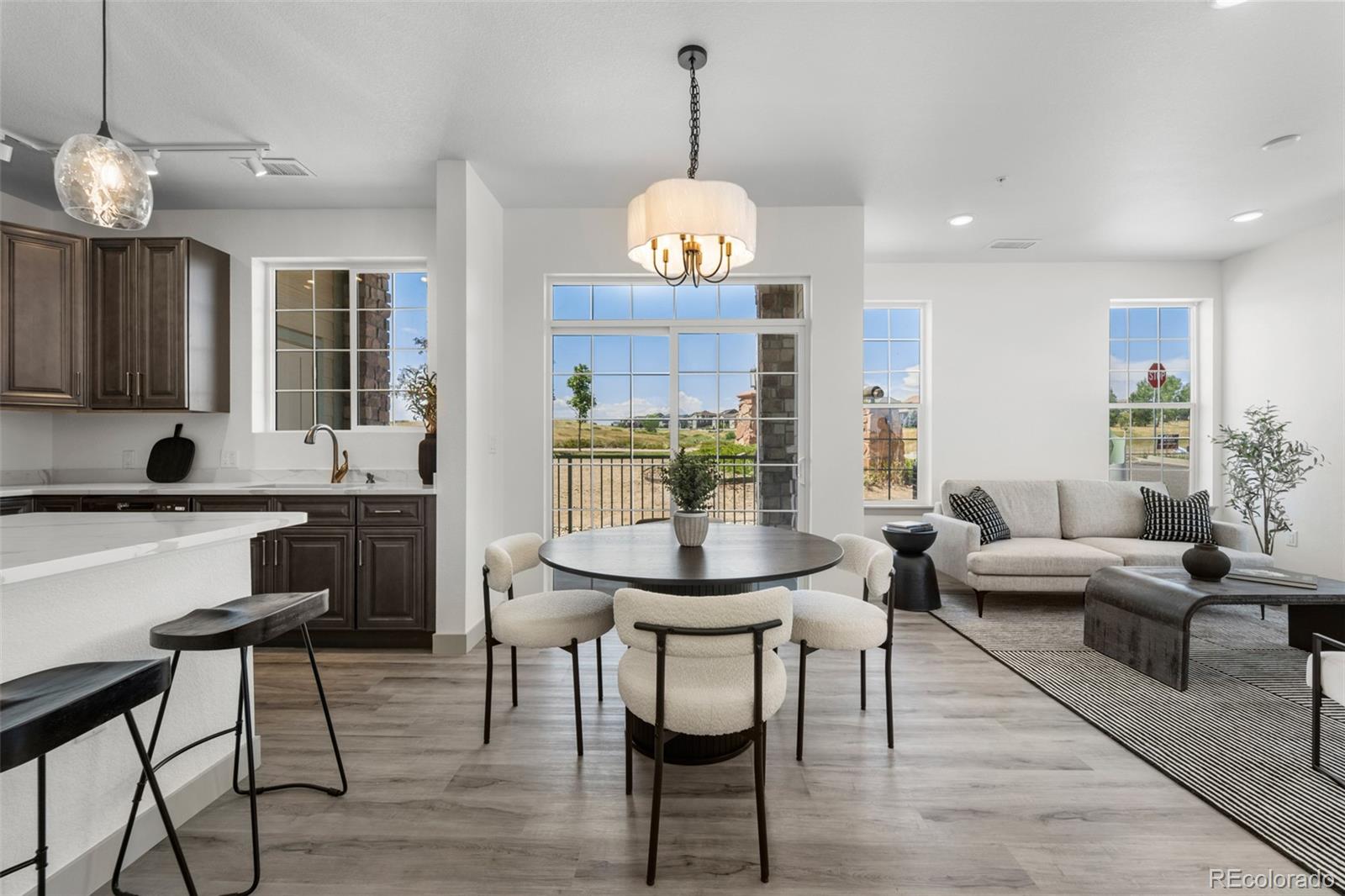 MLS Image #2 for 18633  stroh road,parker, Colorado