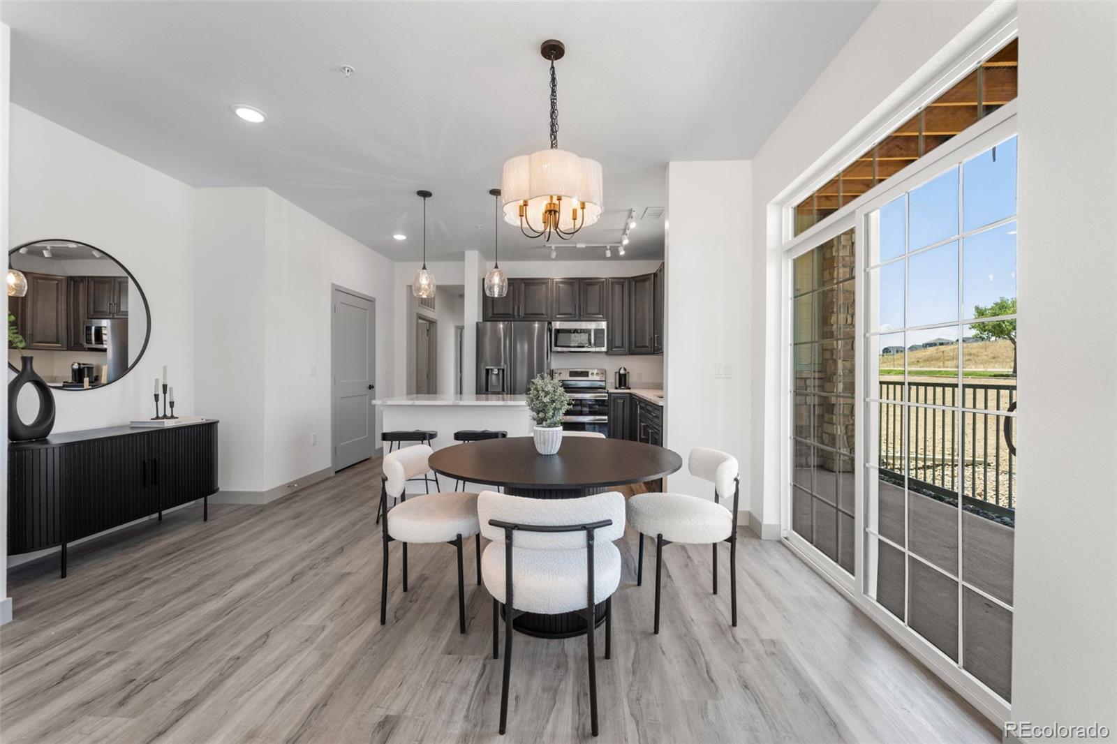 MLS Image #3 for 18633  stroh road,parker, Colorado