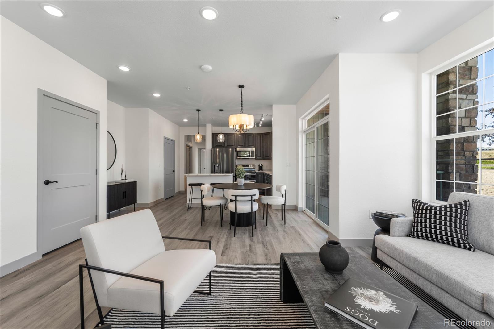 MLS Image #4 for 18633  stroh road,parker, Colorado