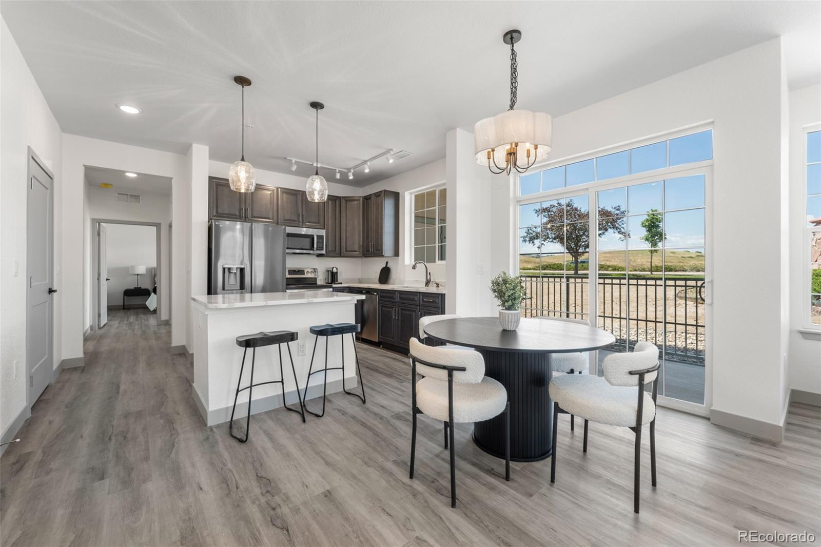 MLS Image #6 for 18633  stroh road,parker, Colorado