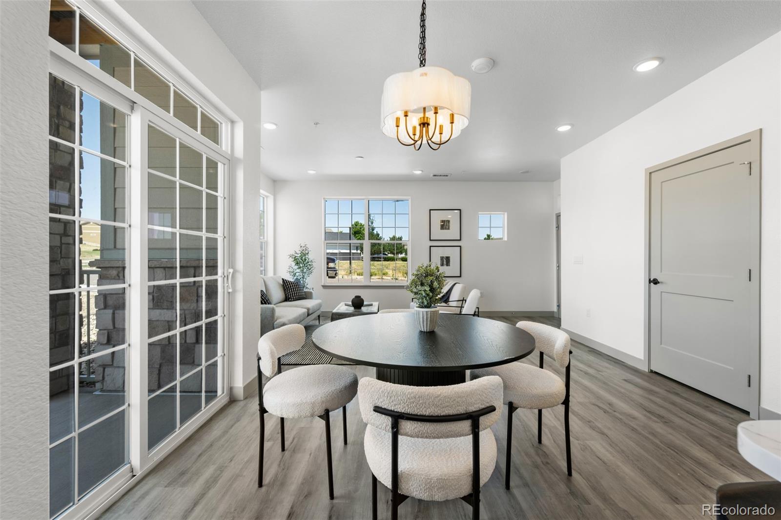 MLS Image #7 for 18633  stroh road,parker, Colorado