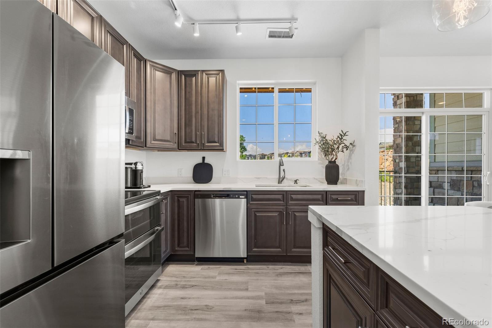 MLS Image #9 for 18633  stroh road,parker, Colorado