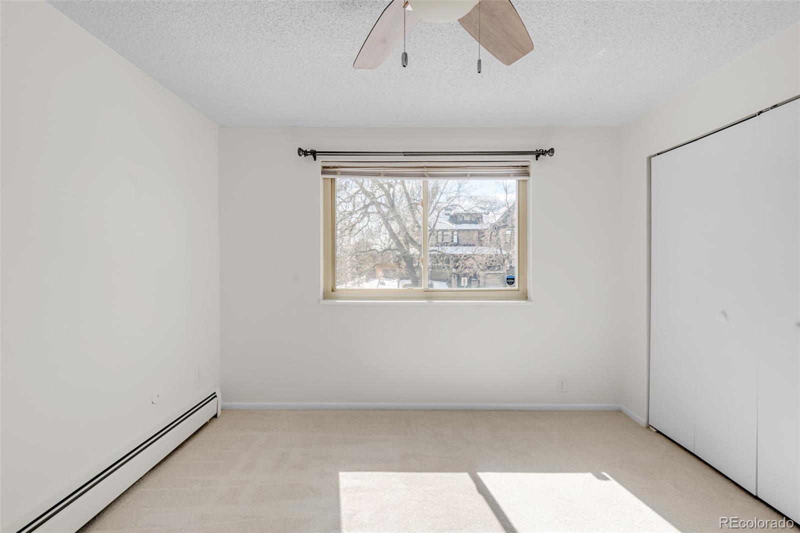 MLS Image #21 for 1233 n ogden street 211,denver, Colorado