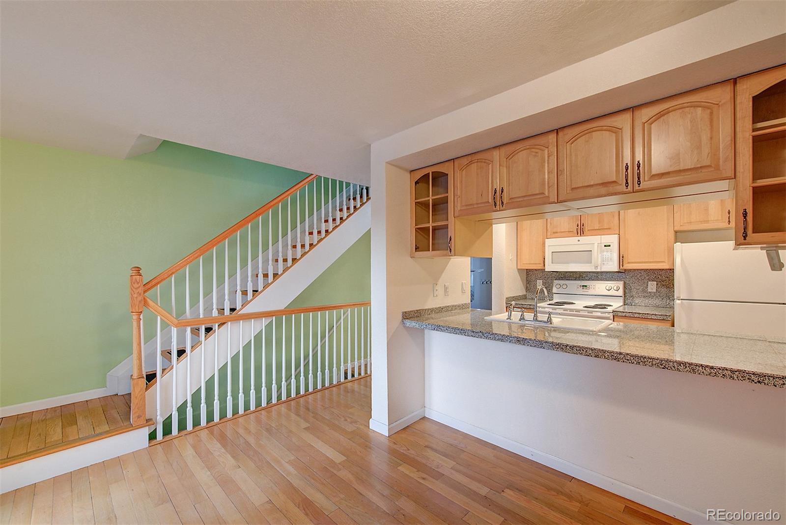 MLS Image #12 for 7865  barbara ann drive f,arvada, Colorado