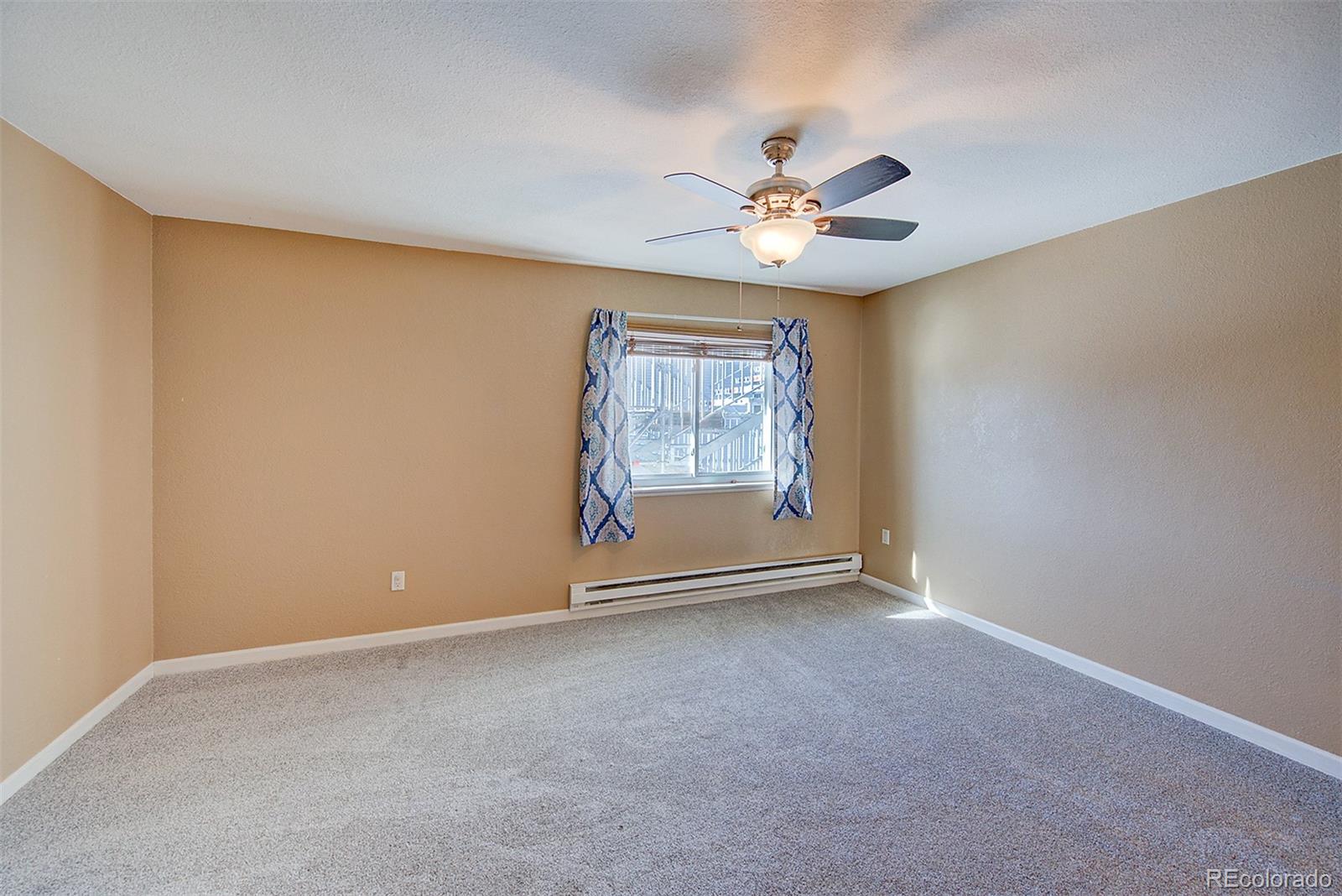 MLS Image #14 for 7865  barbara ann drive,arvada, Colorado