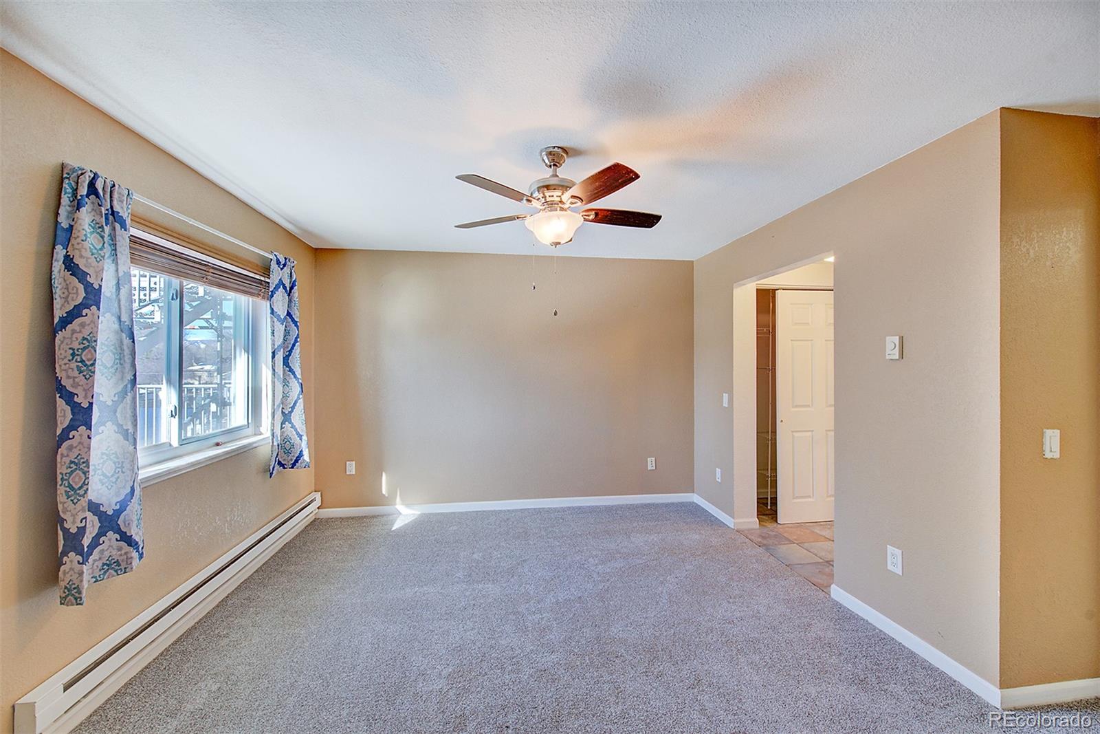 MLS Image #15 for 7865  barbara ann drive,arvada, Colorado