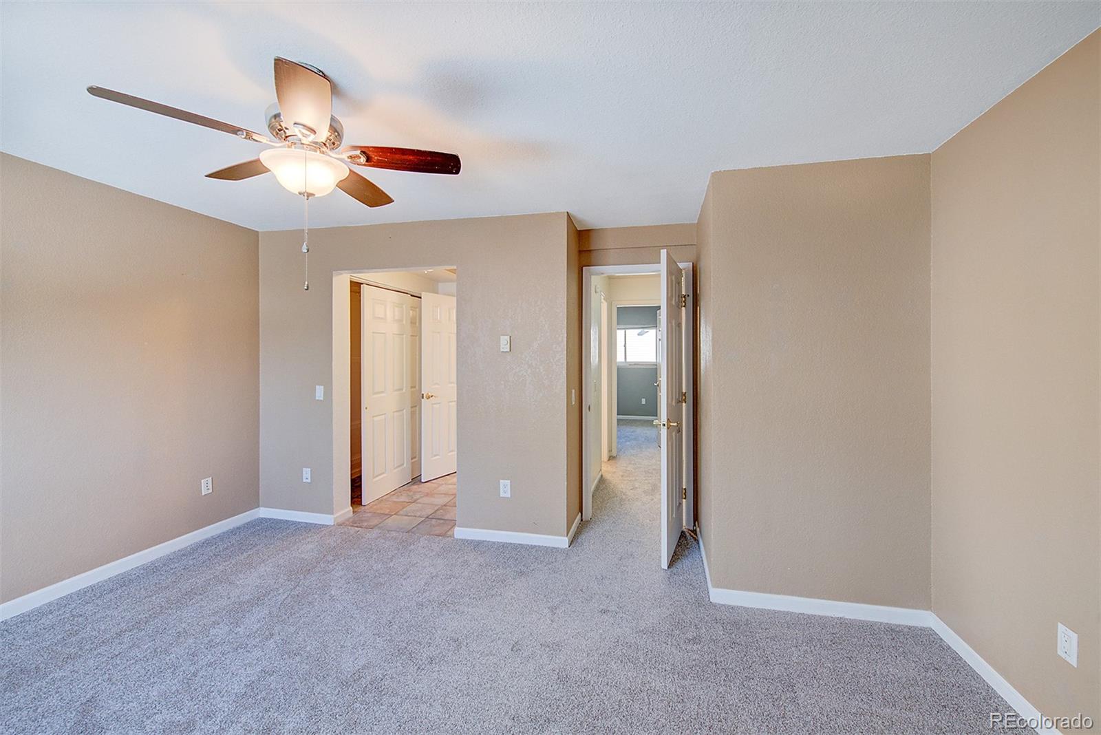 MLS Image #16 for 7865  barbara ann drive,arvada, Colorado