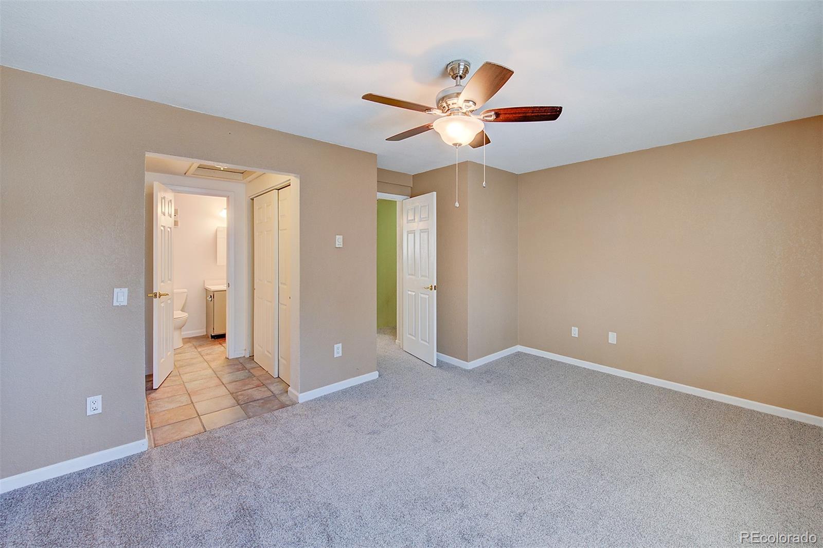 MLS Image #17 for 7865  barbara ann drive f,arvada, Colorado