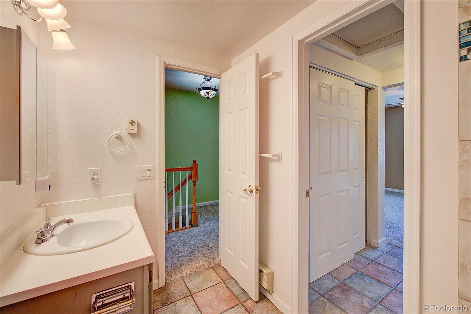 MLS Image #20 for 7865  barbara ann drive,arvada, Colorado