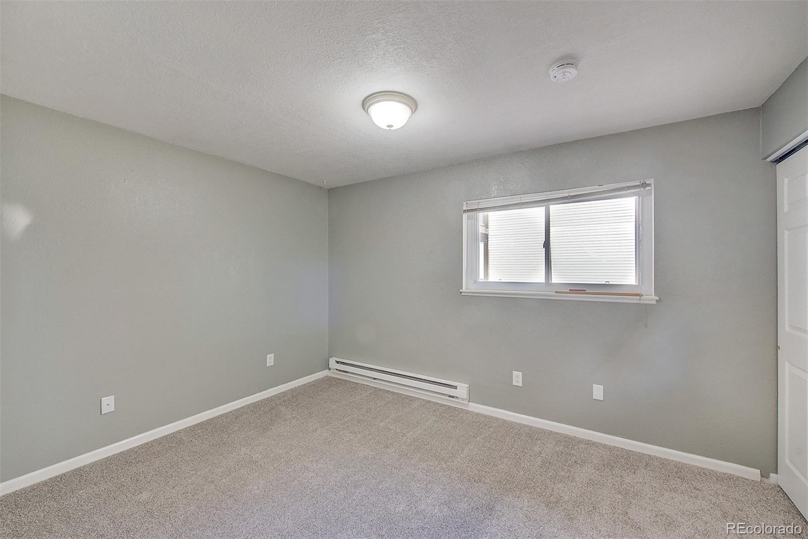 MLS Image #21 for 7865  barbara ann drive,arvada, Colorado