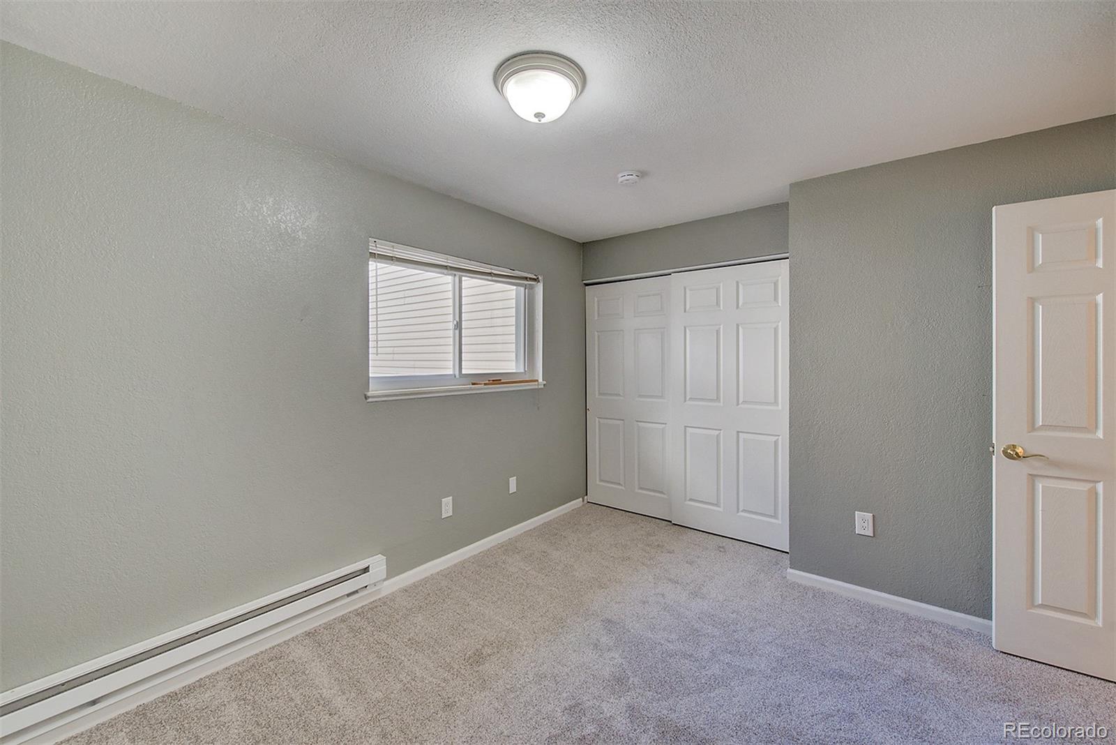 MLS Image #22 for 7865  barbara ann drive,arvada, Colorado