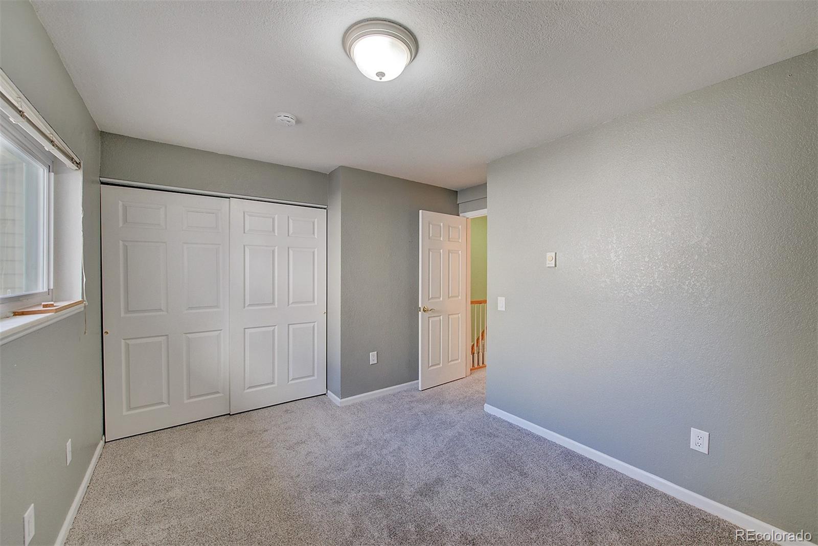 MLS Image #23 for 7865  barbara ann drive,arvada, Colorado