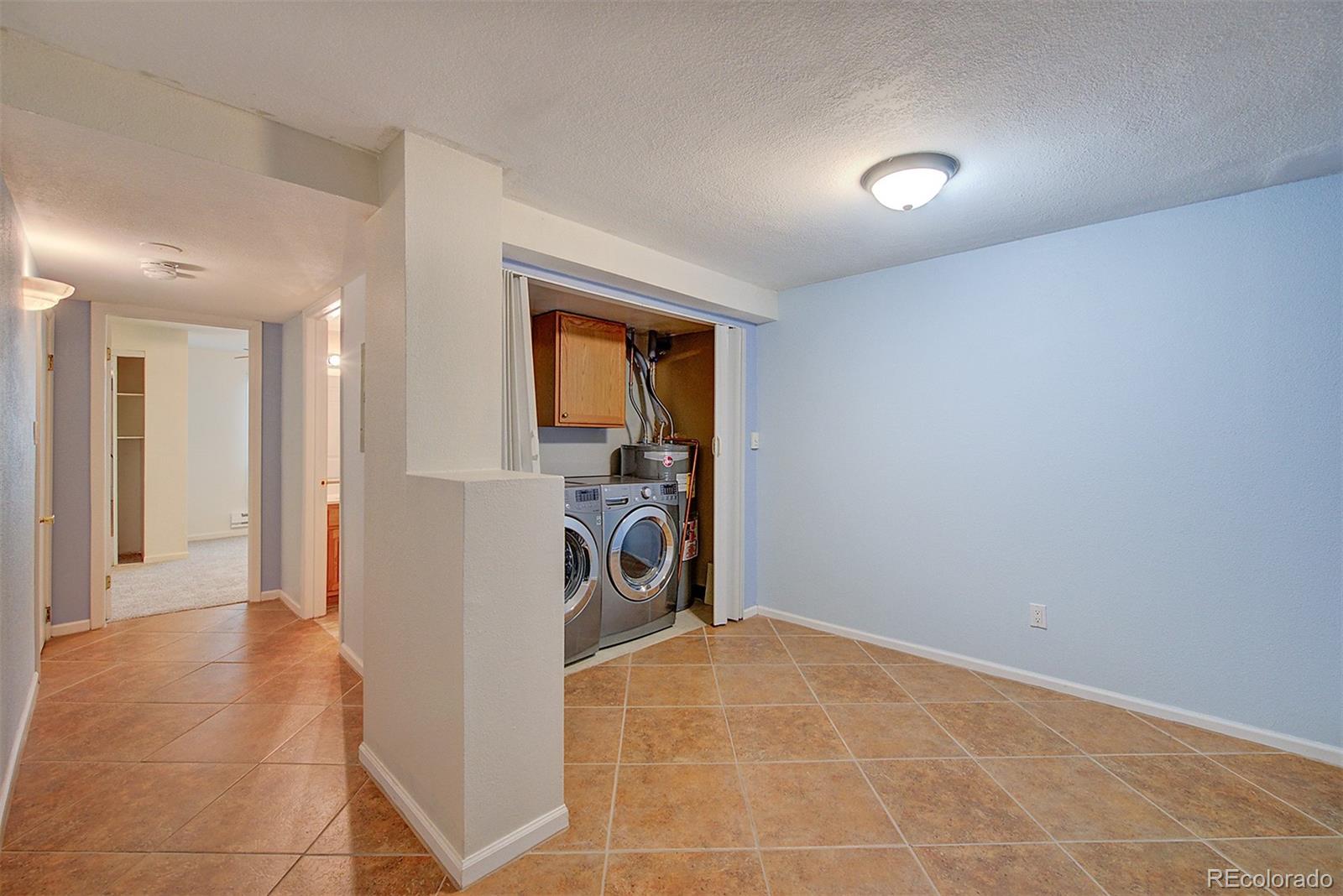 MLS Image #26 for 7865  barbara ann drive f,arvada, Colorado