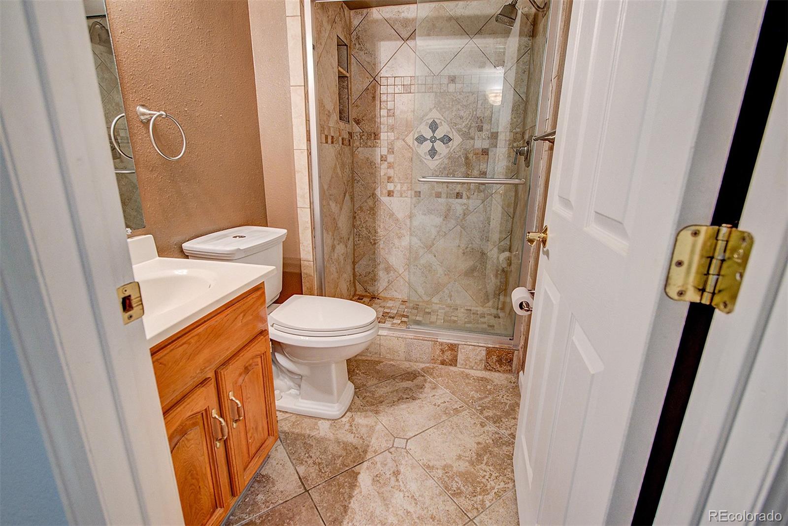 MLS Image #27 for 7865  barbara ann drive f,arvada, Colorado