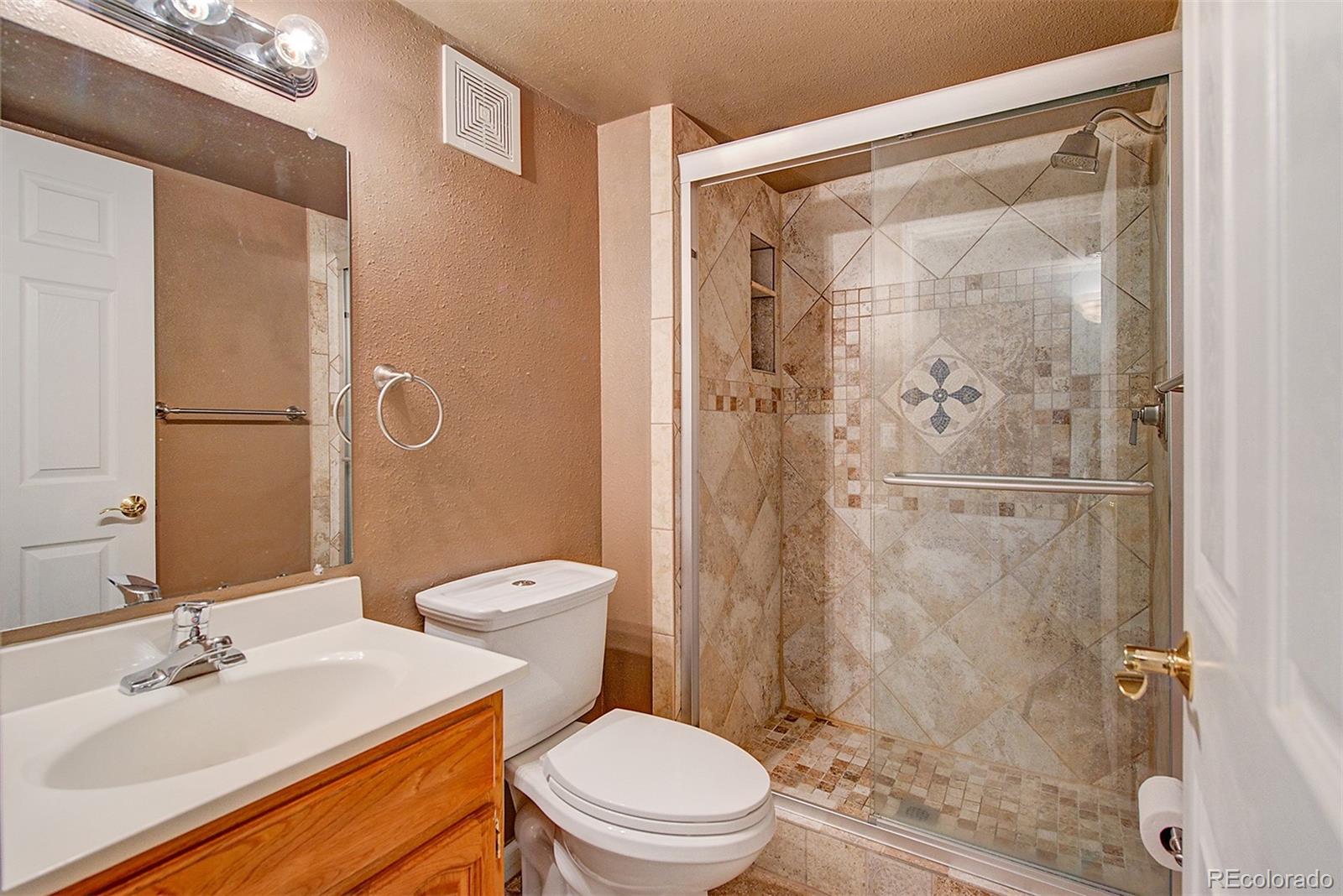 MLS Image #28 for 7865  barbara ann drive,arvada, Colorado