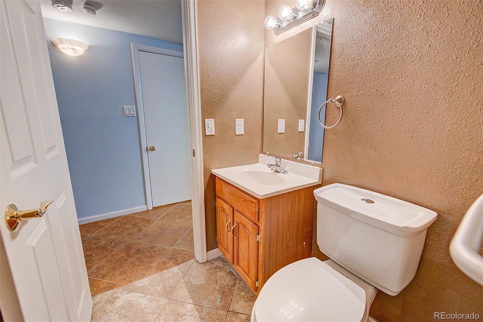 MLS Image #30 for 7865  barbara ann drive,arvada, Colorado