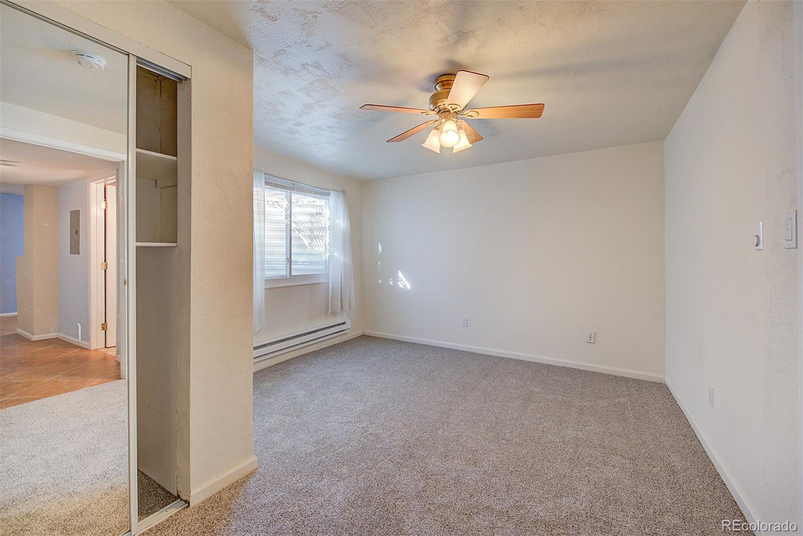 MLS Image #31 for 7865  barbara ann drive f,arvada, Colorado