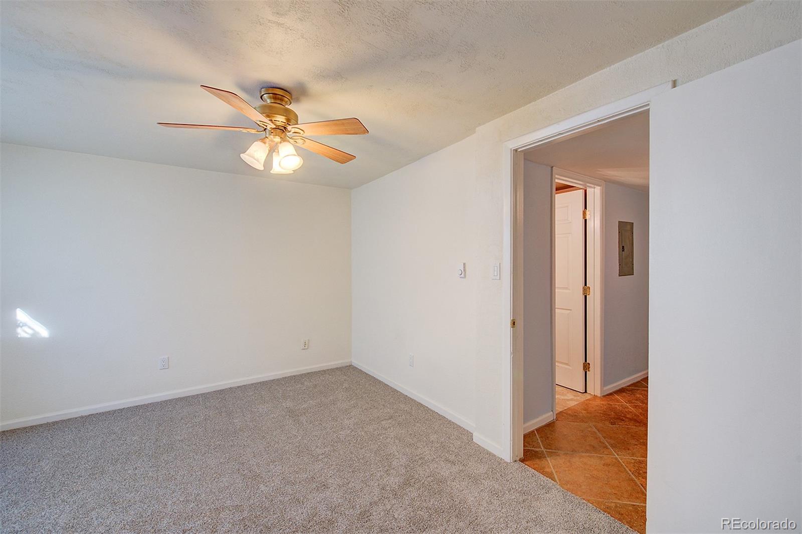 MLS Image #32 for 7865  barbara ann drive f,arvada, Colorado