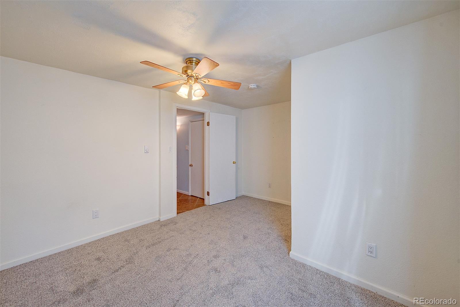 MLS Image #33 for 7865  barbara ann drive f,arvada, Colorado