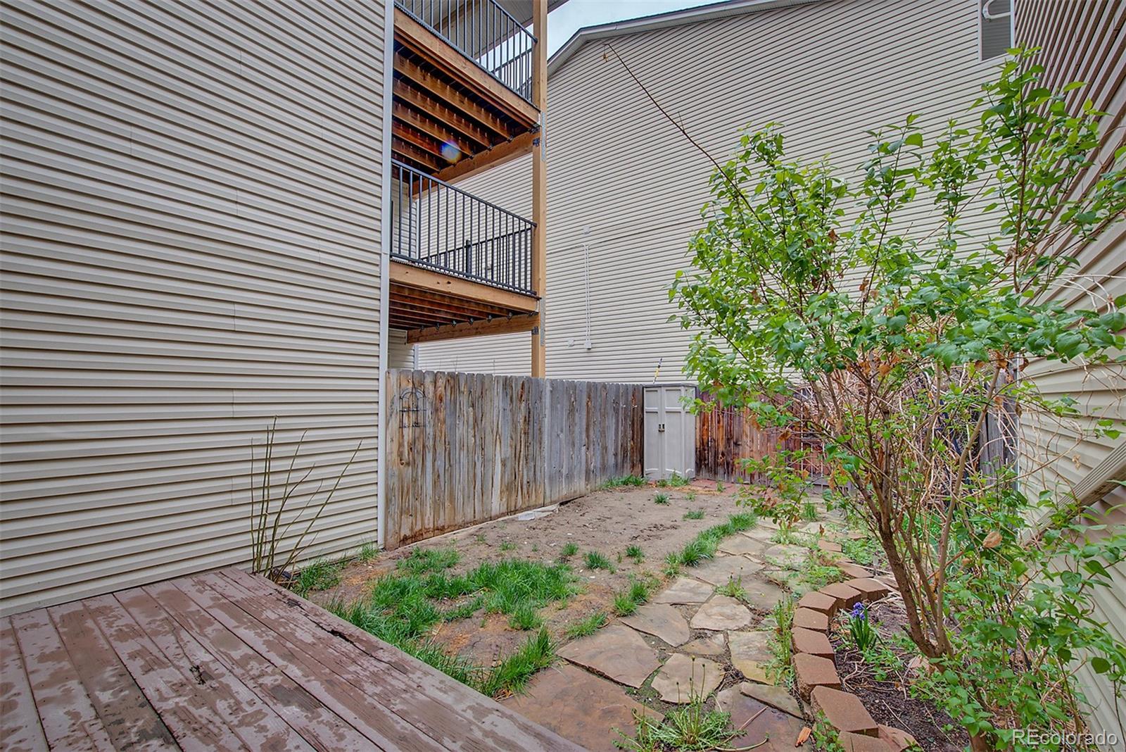 MLS Image #35 for 7865  barbara ann drive f,arvada, Colorado