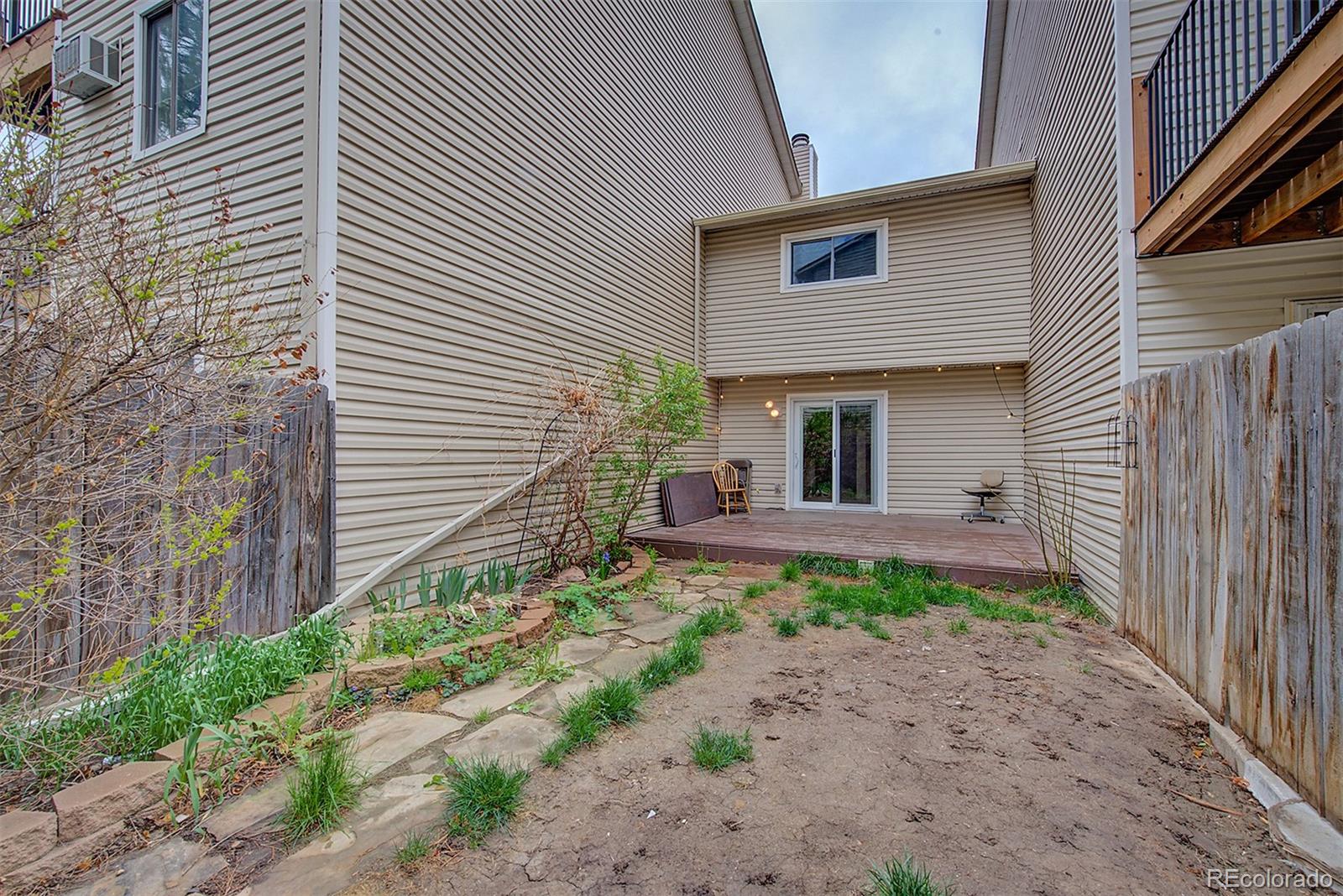 MLS Image #36 for 7865  barbara ann drive f,arvada, Colorado