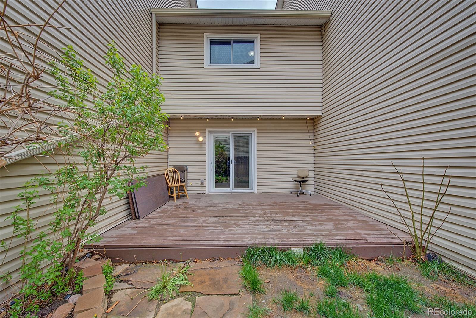 MLS Image #37 for 7865  barbara ann drive f,arvada, Colorado