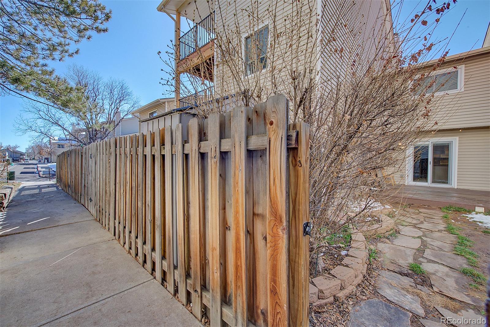 MLS Image #38 for 7865  barbara ann drive f,arvada, Colorado