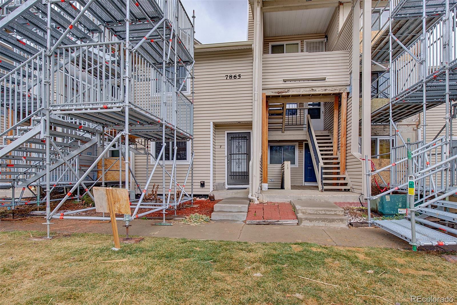 MLS Image #39 for 7865  barbara ann drive f,arvada, Colorado