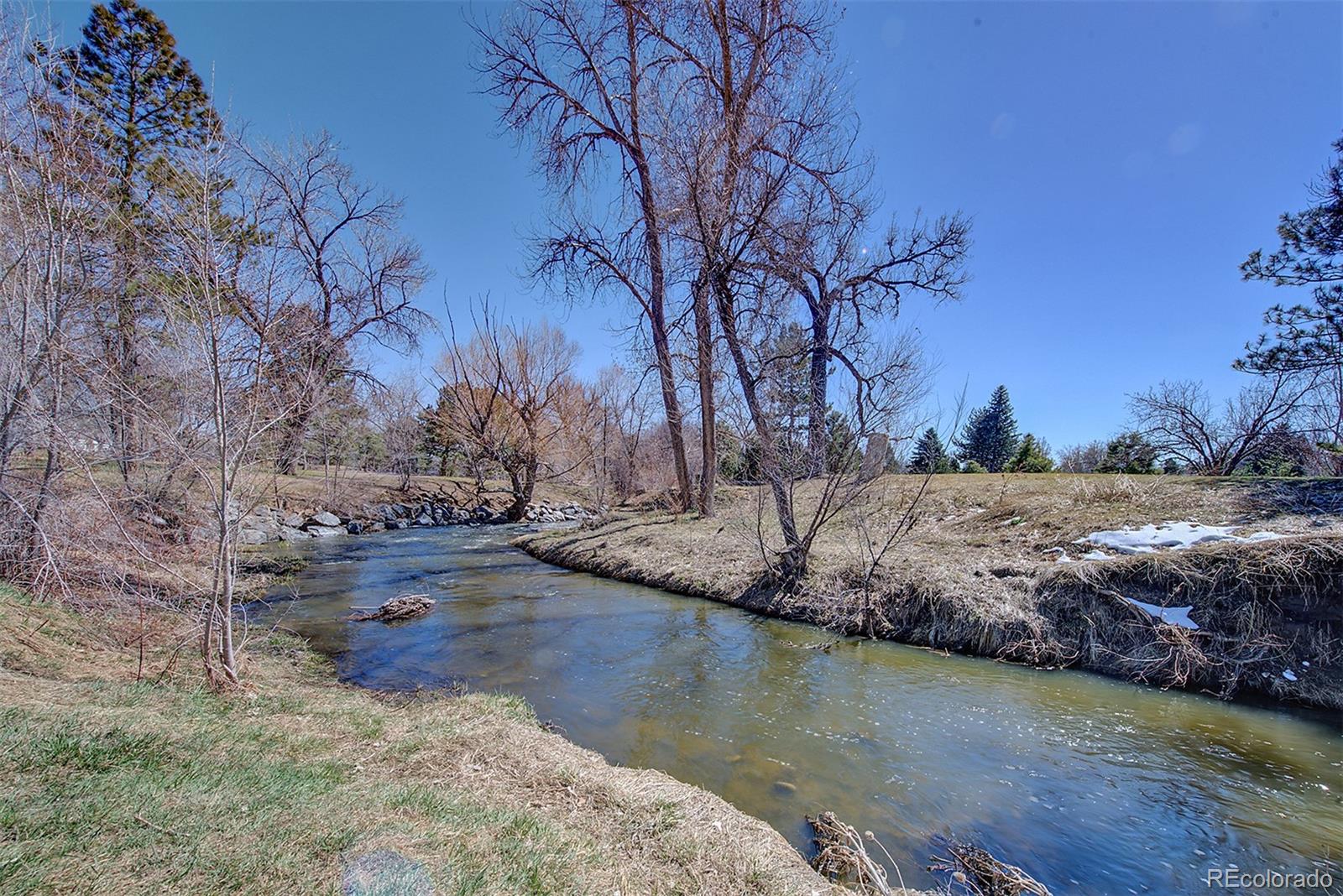 MLS Image #41 for 7865  barbara ann drive f,arvada, Colorado