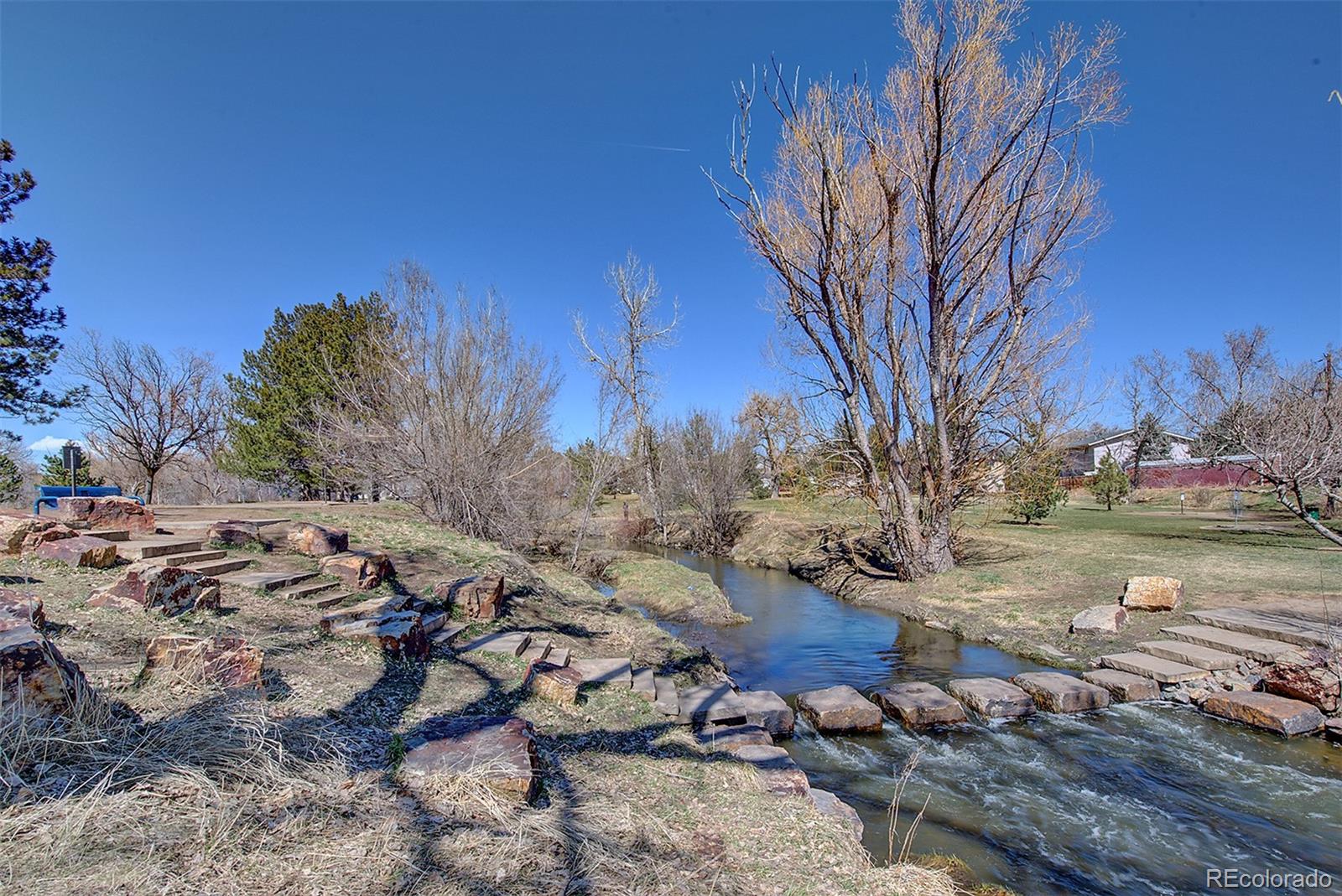 MLS Image #42 for 7865  barbara ann drive f,arvada, Colorado