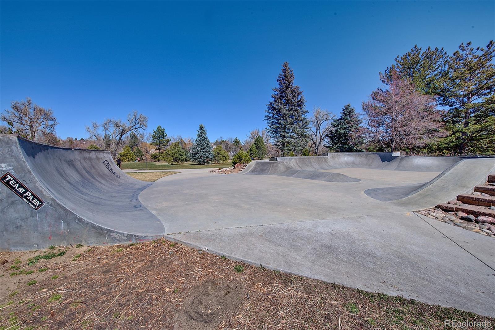 MLS Image #43 for 7865  barbara ann drive f,arvada, Colorado