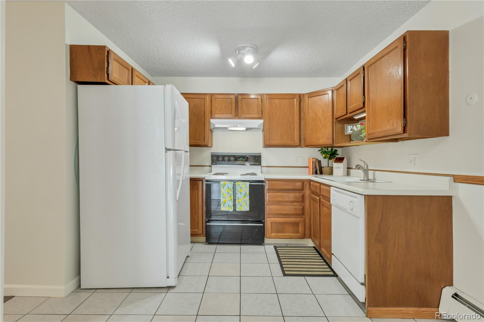 MLS Image #9 for 3164 s wheeling way,aurora, Colorado