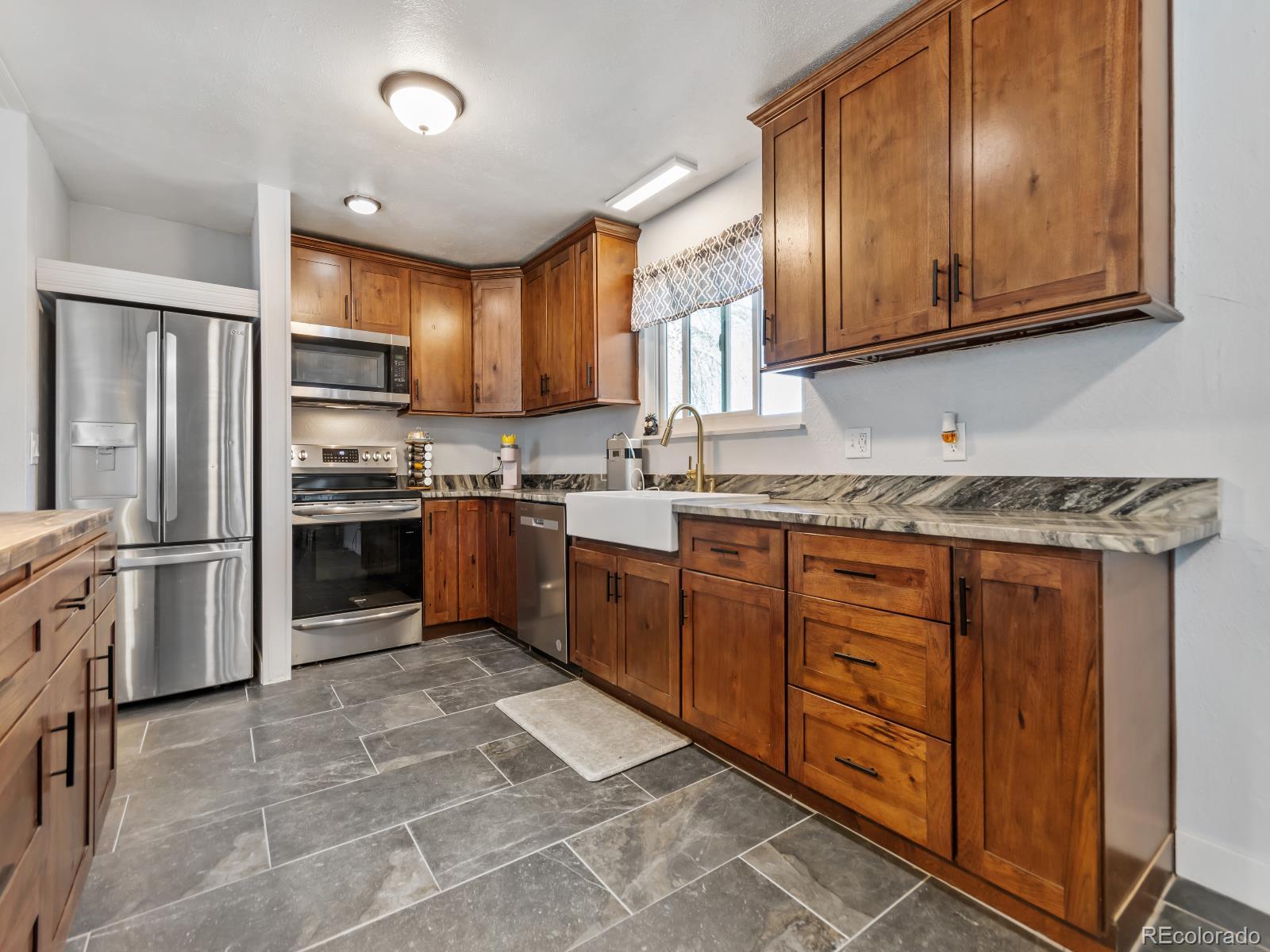 MLS Image #10 for 11038  grape way,thornton, Colorado