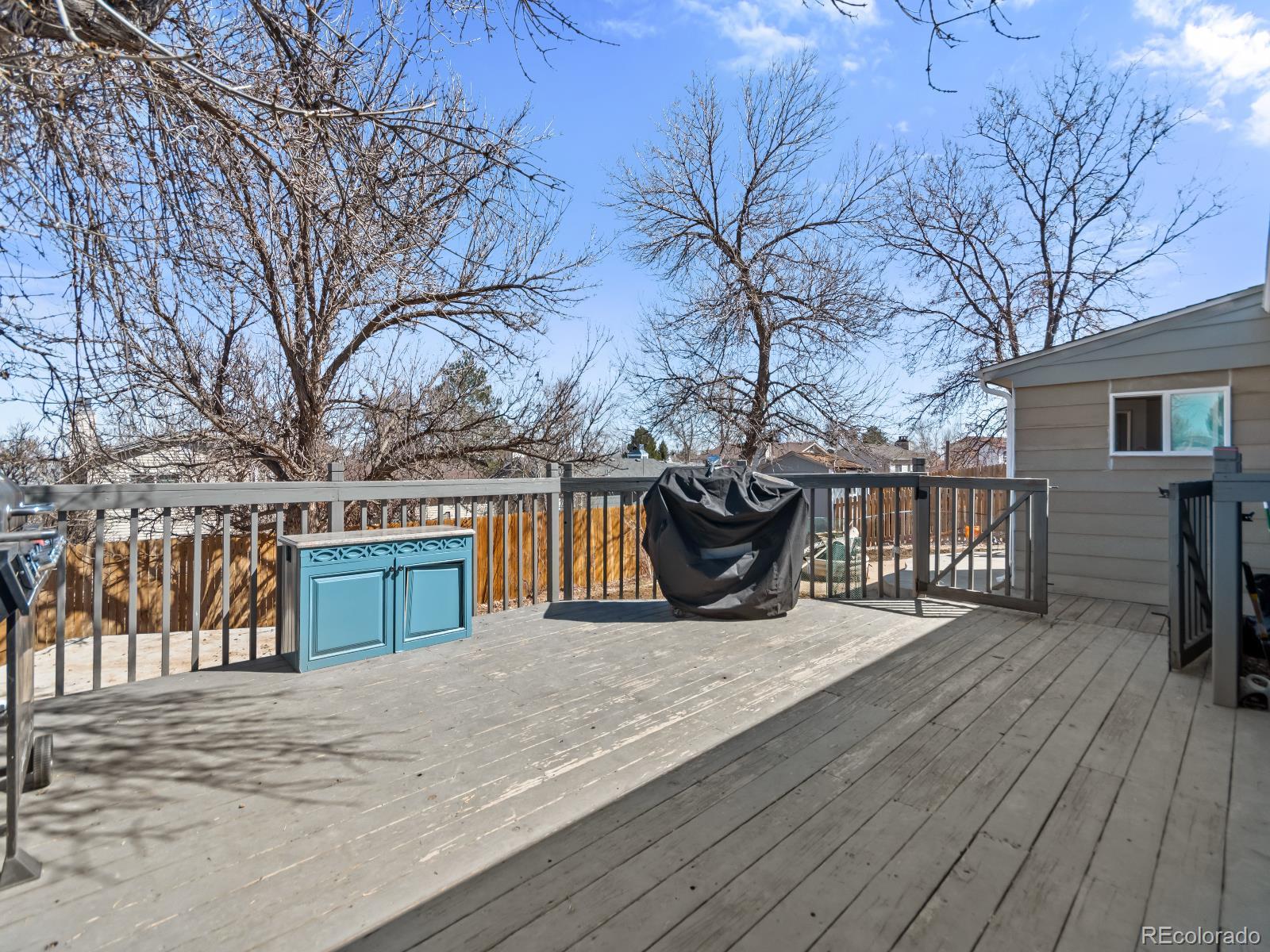 MLS Image #34 for 11038  grape way,thornton, Colorado