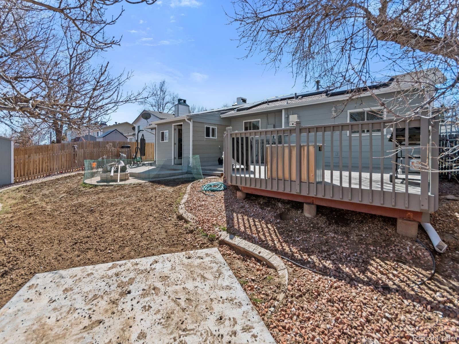 MLS Image #35 for 11038  grape way,thornton, Colorado