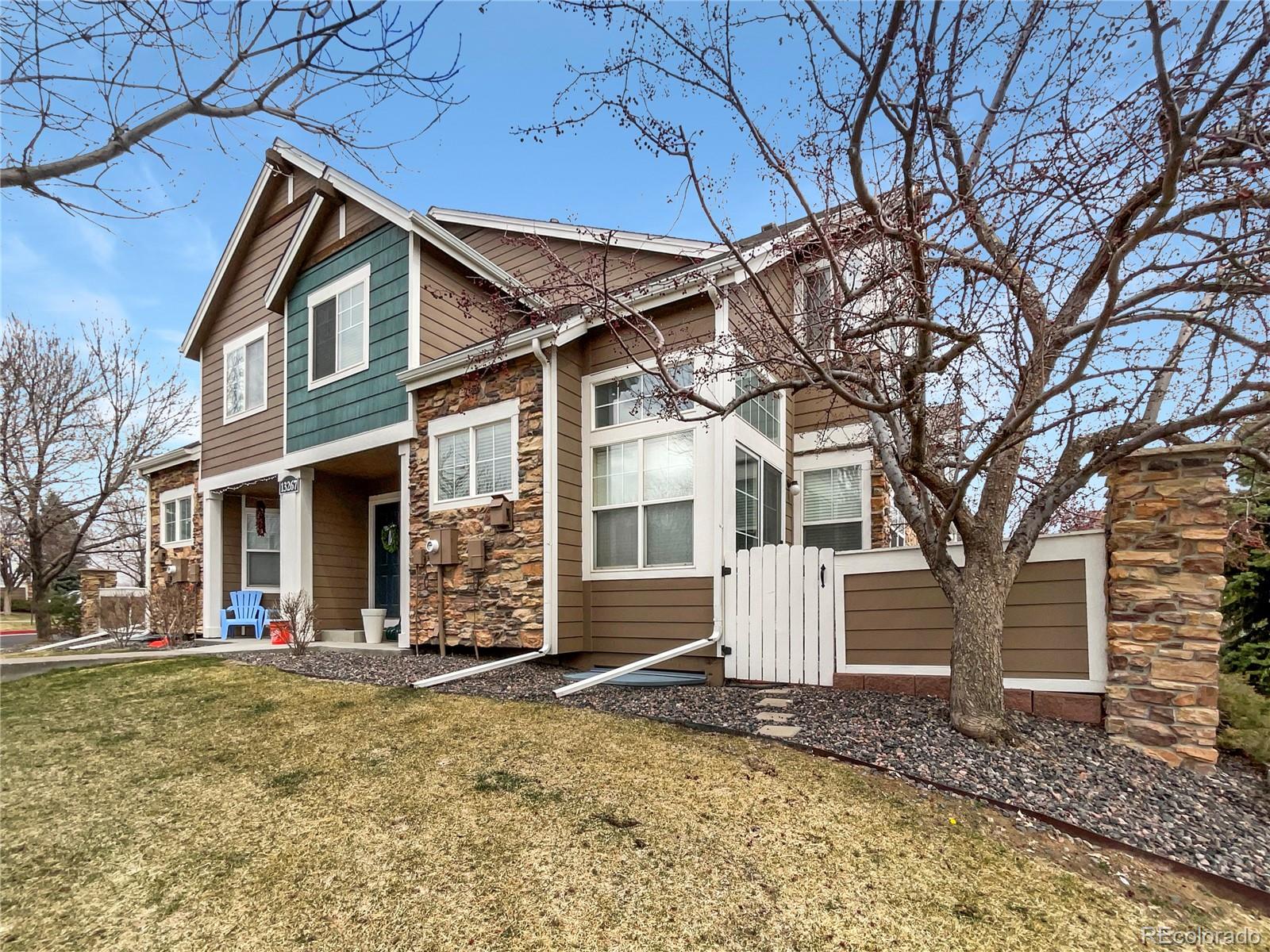 MLS Image #0 for 13267  holly street e,thornton, Colorado